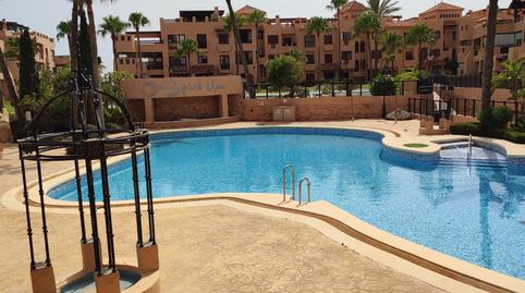 Photo 3 of Planta baja for sale in Almerimar, El Ejido