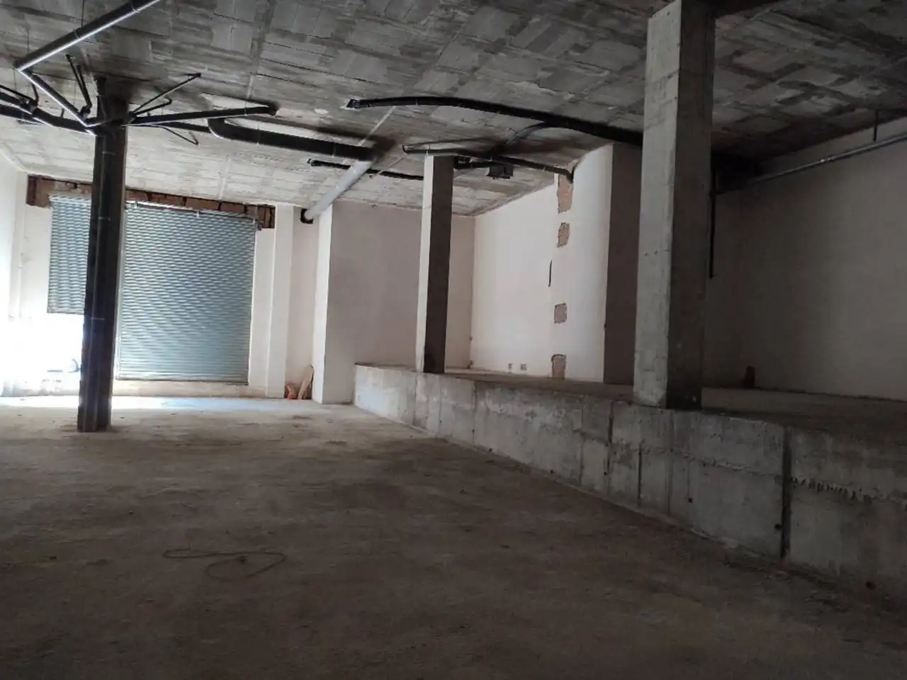 Local commercial à vendre à Sant Fruitós de Bages, imagen 3