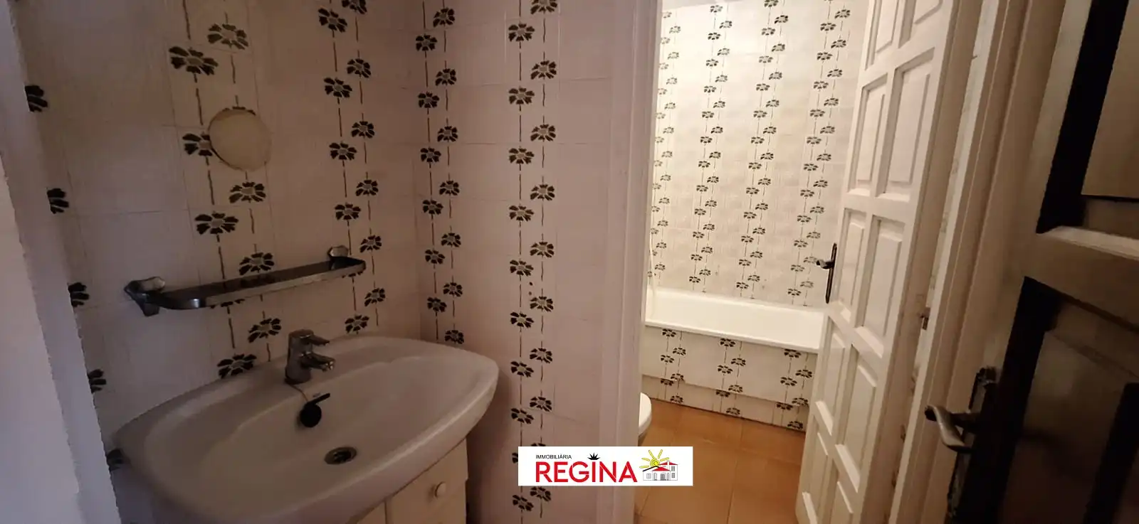 Appartement compact avec terrasse à vendre à Carrer del Mig, imagen 12