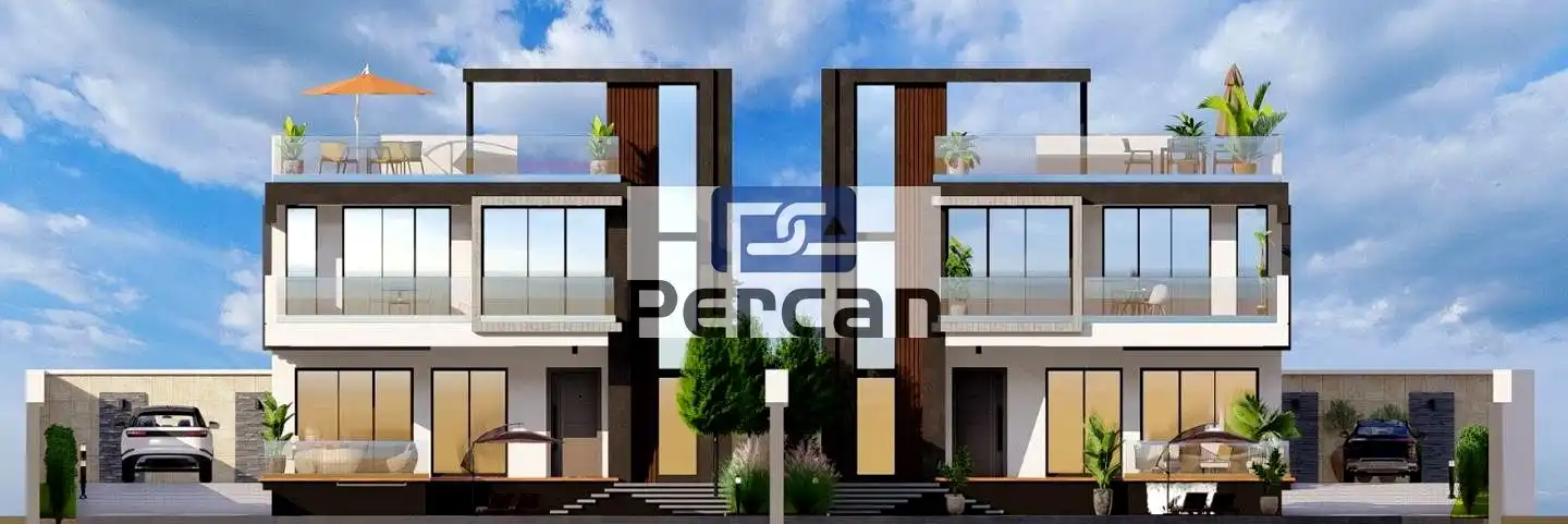 Terrenys i solars en venda a Calle Espinac, imagen 12