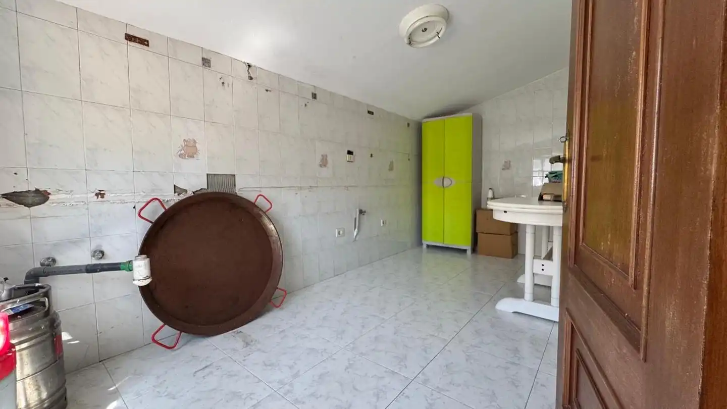 Maison à vendre à Travesía Ara-Solís, imagen 12