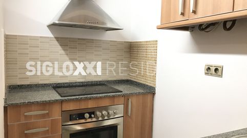 Photo 5 of Commercial properties for sale in Sant Medir, Sants, Barcelona Capital