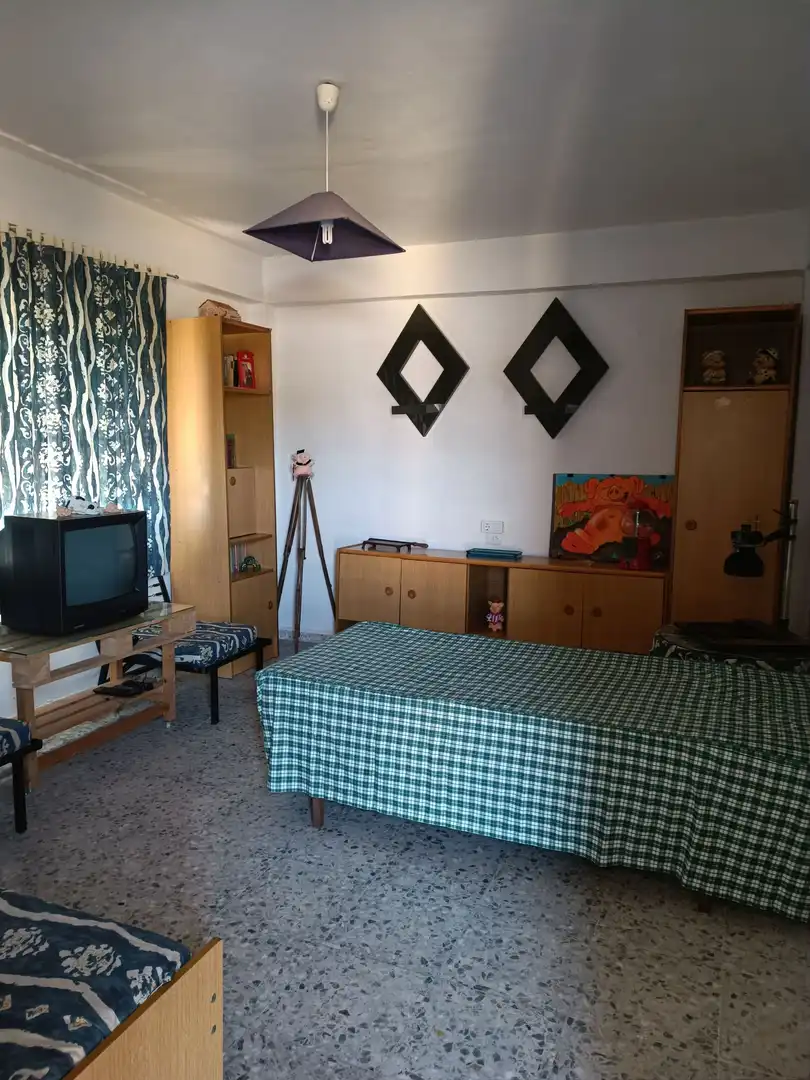 Chalet con piscina en venta en Villanueva de la Serena, imagen 22