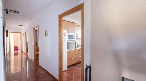 Foto 3 de Piso en venta en San Matías - Realejo,  Granada Capital