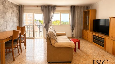 Foto 2 von Wohnung zum Verkauf in Sant Pere i Sant Pau, Tarragona Capital