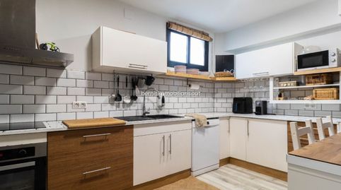 Foto 4 de Casa o xalet en venda a Carrer de Cignus, Piera, Barcelona