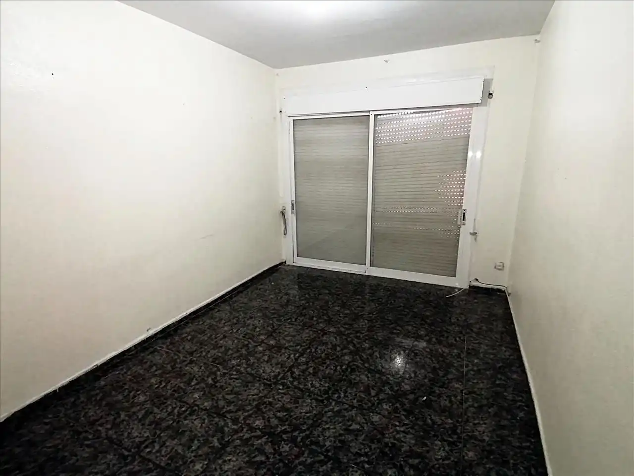 Wohnung zum Verkauf in Poble Nou - Torre-romeu - Can Roqueta, imagen 12
