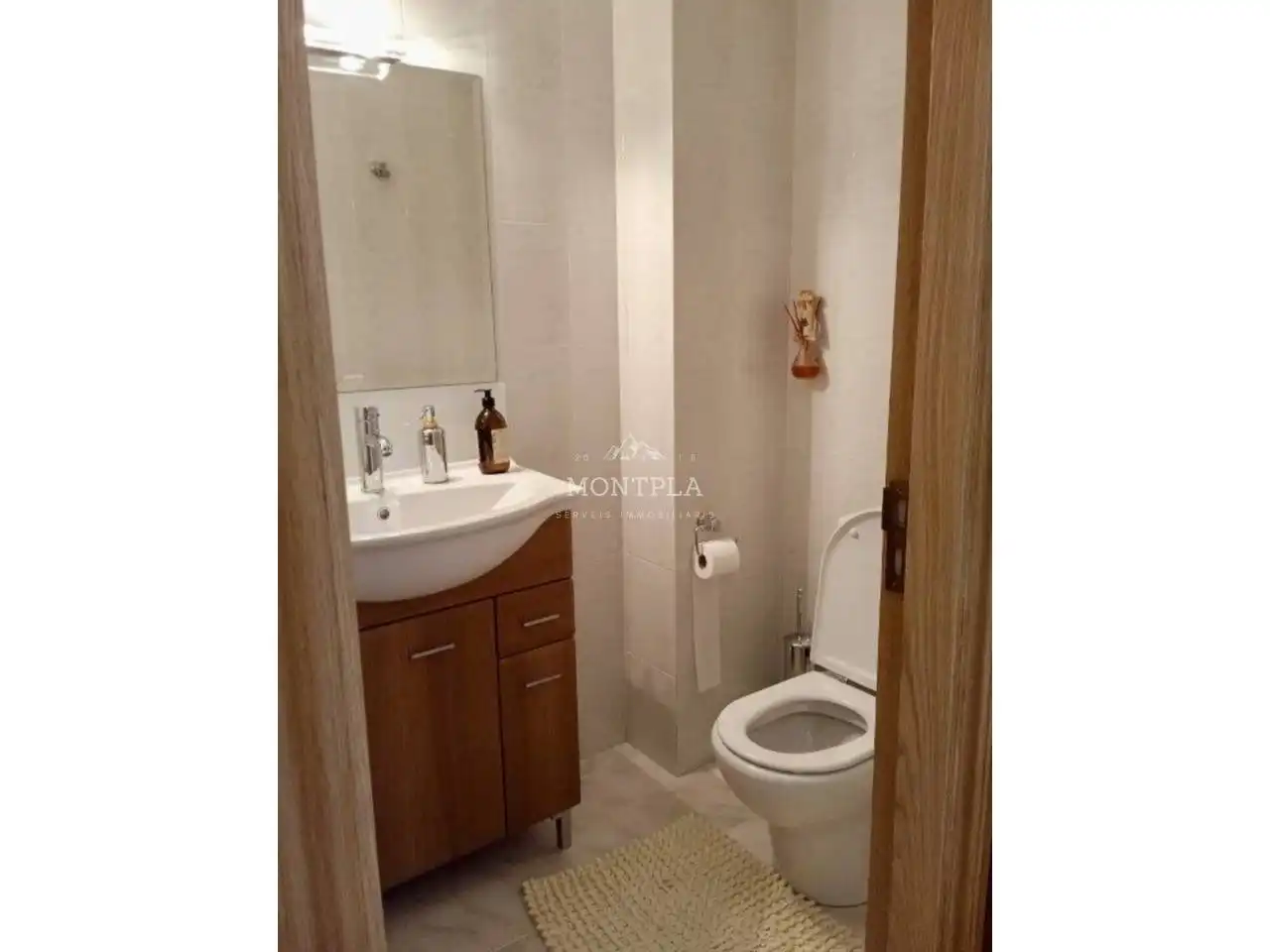3-bedroom townhouse for sale in Escaldes-Engordany · 11 of 60