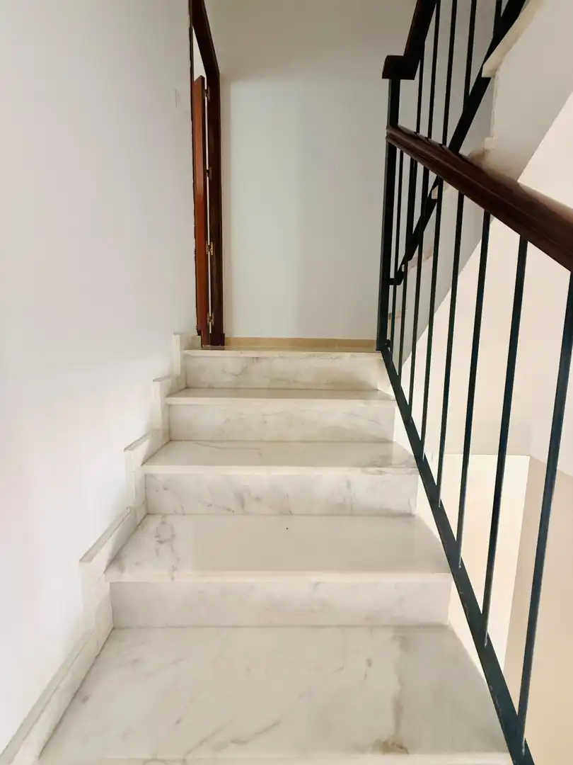 Adosado en venta en Camposoto - Gallineras, imagen 39