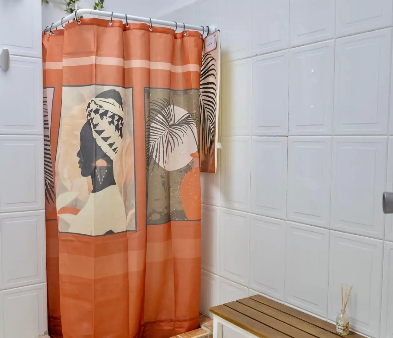 Baño de Planta baja en venta en Orihuela con Trastero