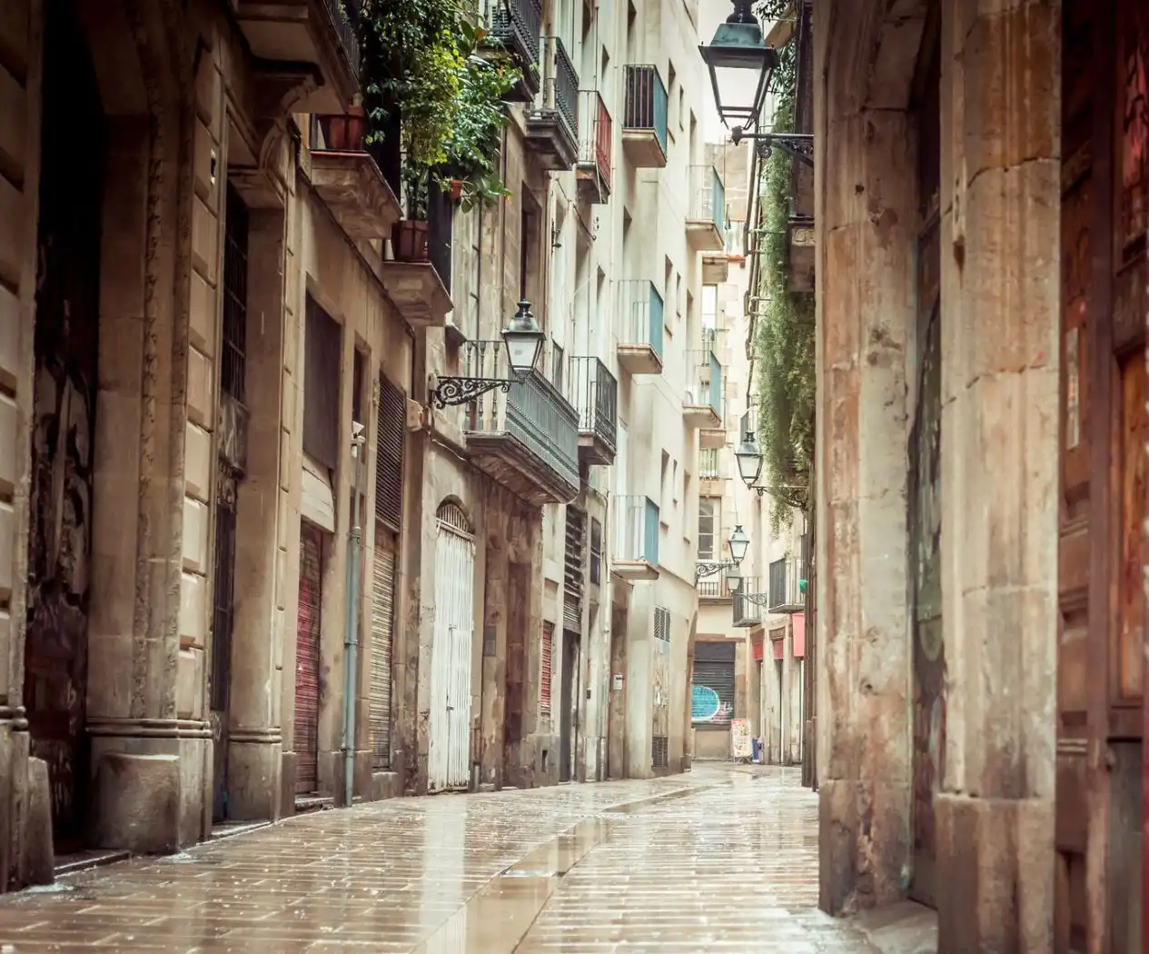 Flat for sale in Ciutat Vella, imagen 10