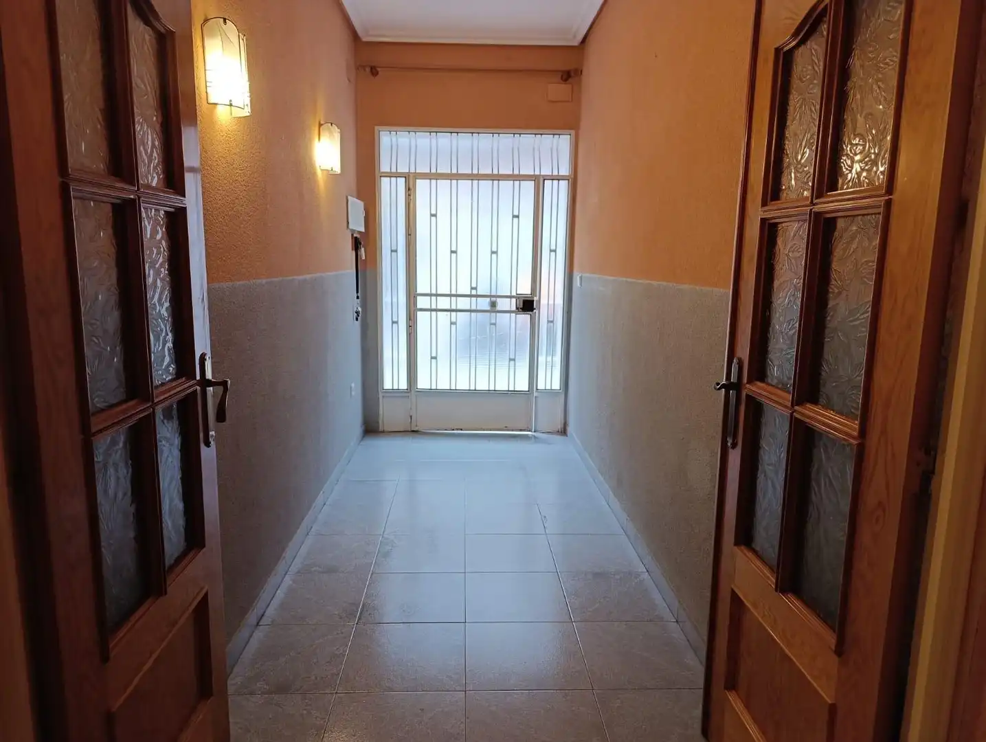 Detached homes for sale in Murcia