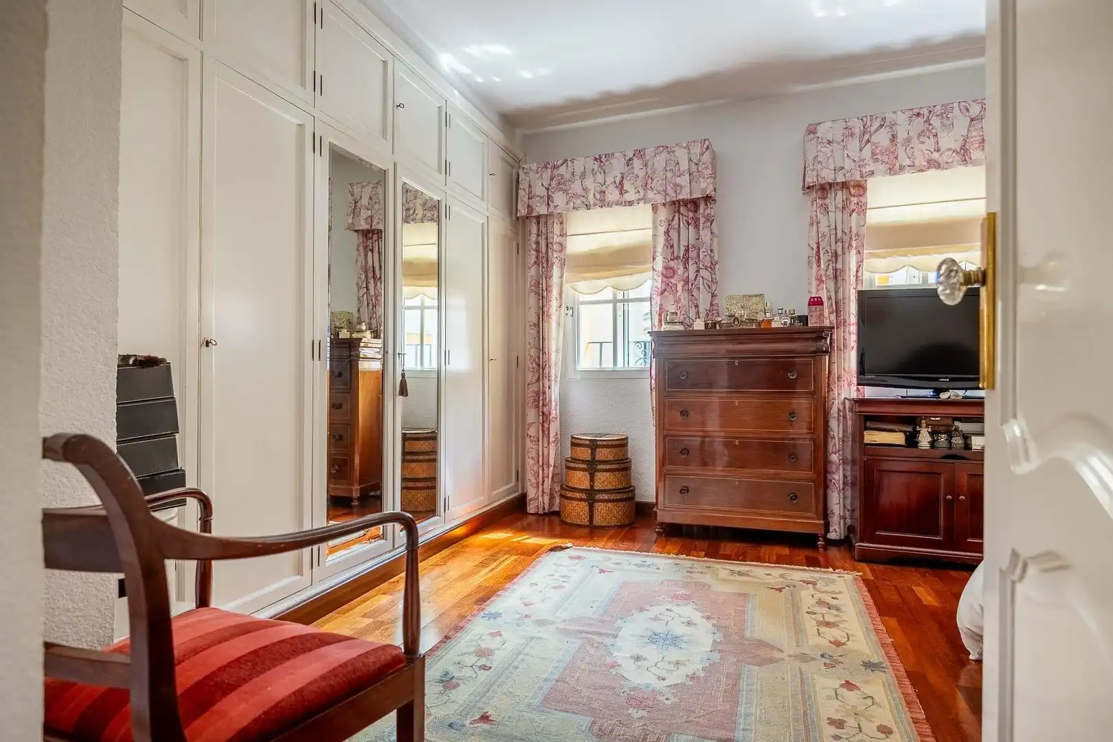 House with terrace for sale in Calle BOTEROS, imagen 13