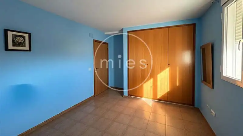 Casa o chalet en venta en Montroi / Montroy con Terraza y Trastero