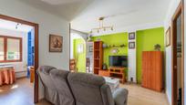 Living room of Flat for sale in Reus  with Air Conditioner