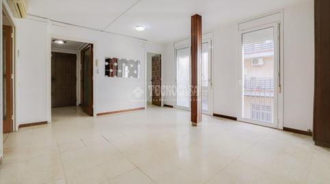 Foto 4 de Pis en venda a Centre, Barcelona