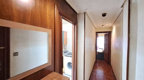 Foto 5 de Piso en venta en Calle Luis Alberdi, Gamonal - San Bruno - G9, Burgos Capital