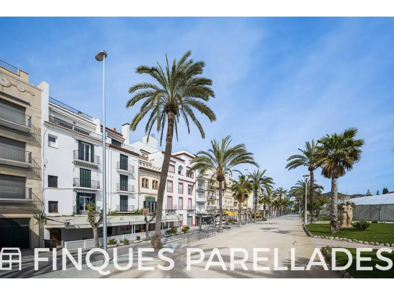 Ático con terraza en venta en Centre, imagen 37