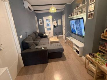 Wohnung zum Verkauf in Centro