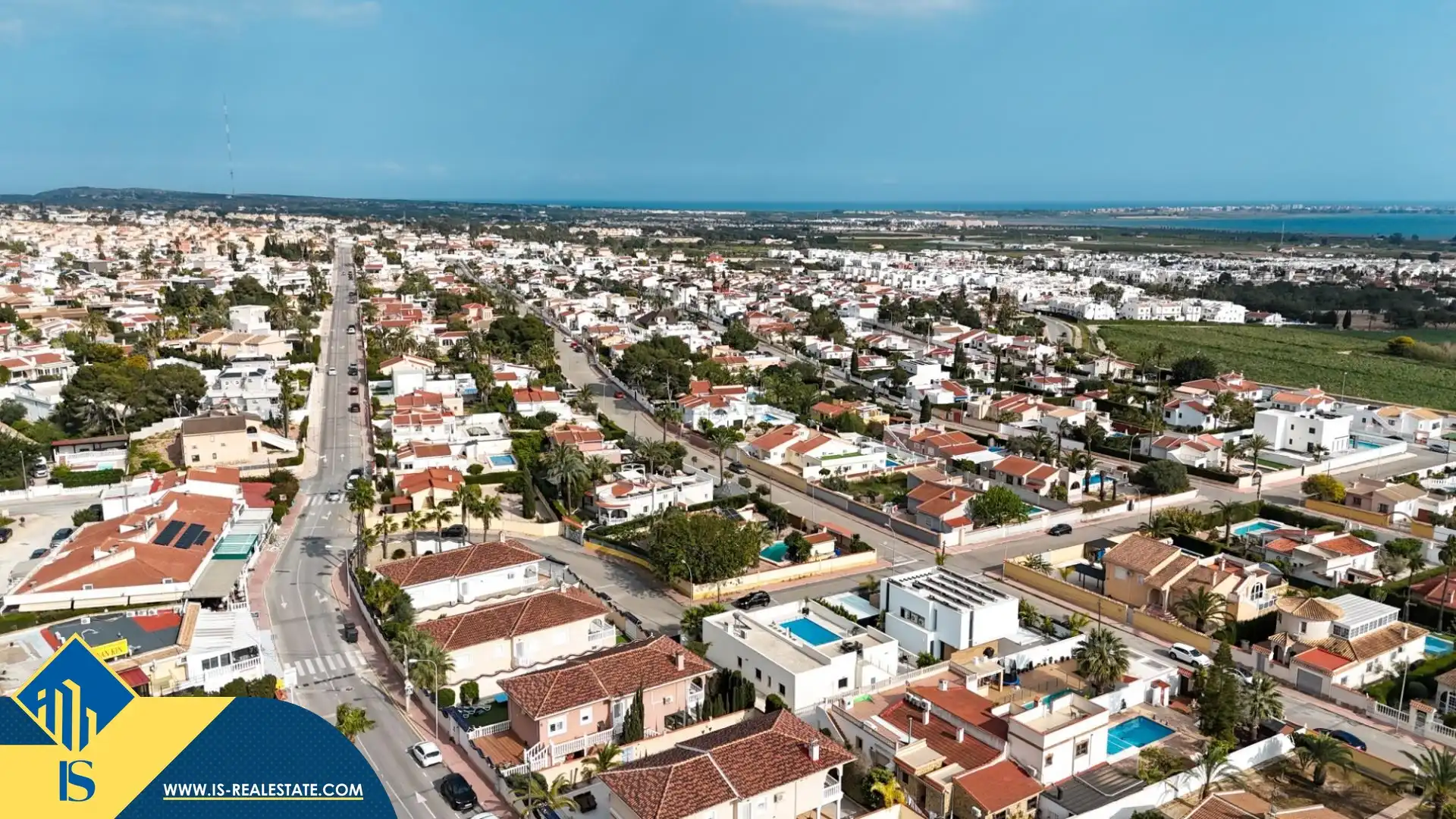 Chalet en venta en Ciudad Quesada, imagen 44