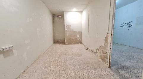 Photo 5 of Premises to rent in Sant Josep, L'Hospitalet de Llobregat
