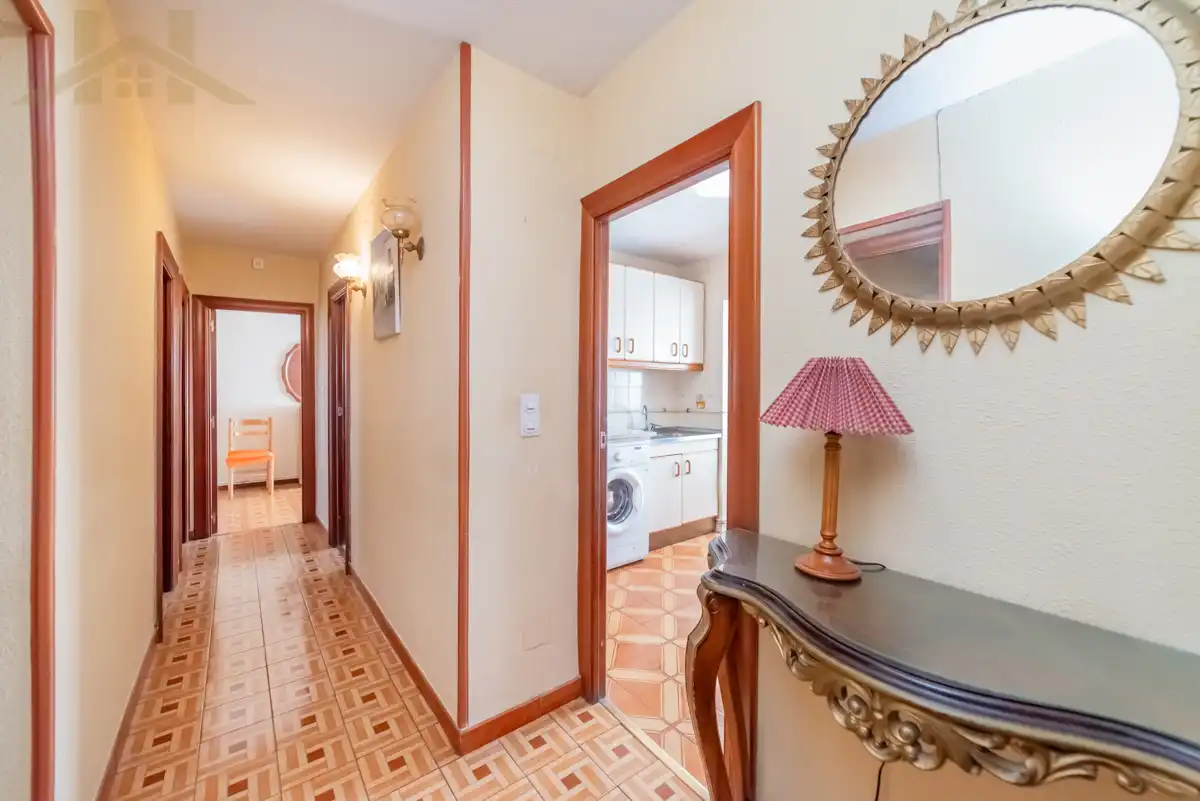 Appartement avec ascenseur à vendre à Calle de Santa Genoveva 12, imagen 19