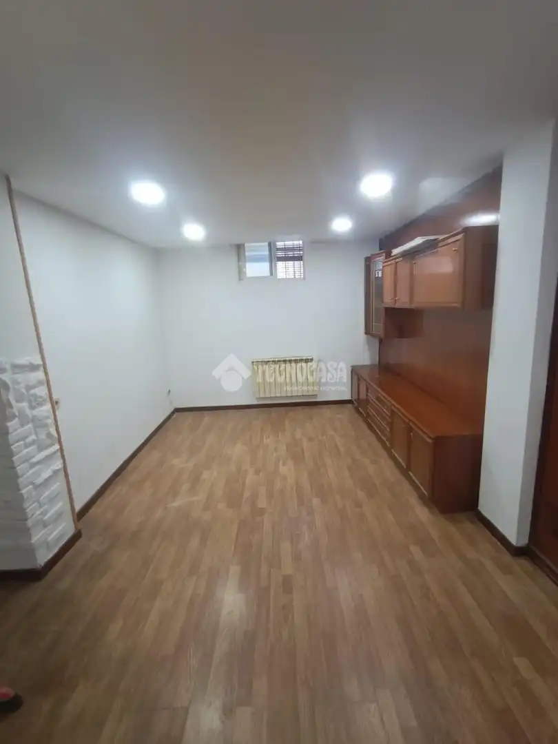 Appartement avec ascenseur à vendre à Fuencarral - El Pardo, imagen 7