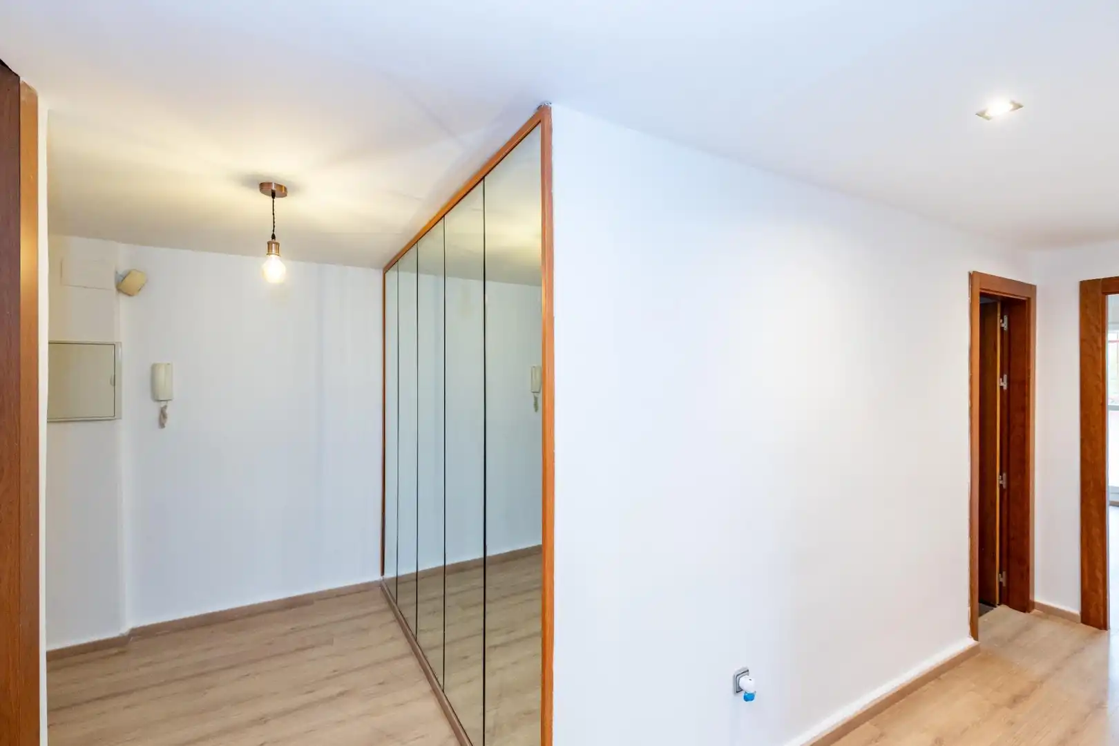 Pis amb jardí en venda a BAJO DE HUÉTOR, imagen 27