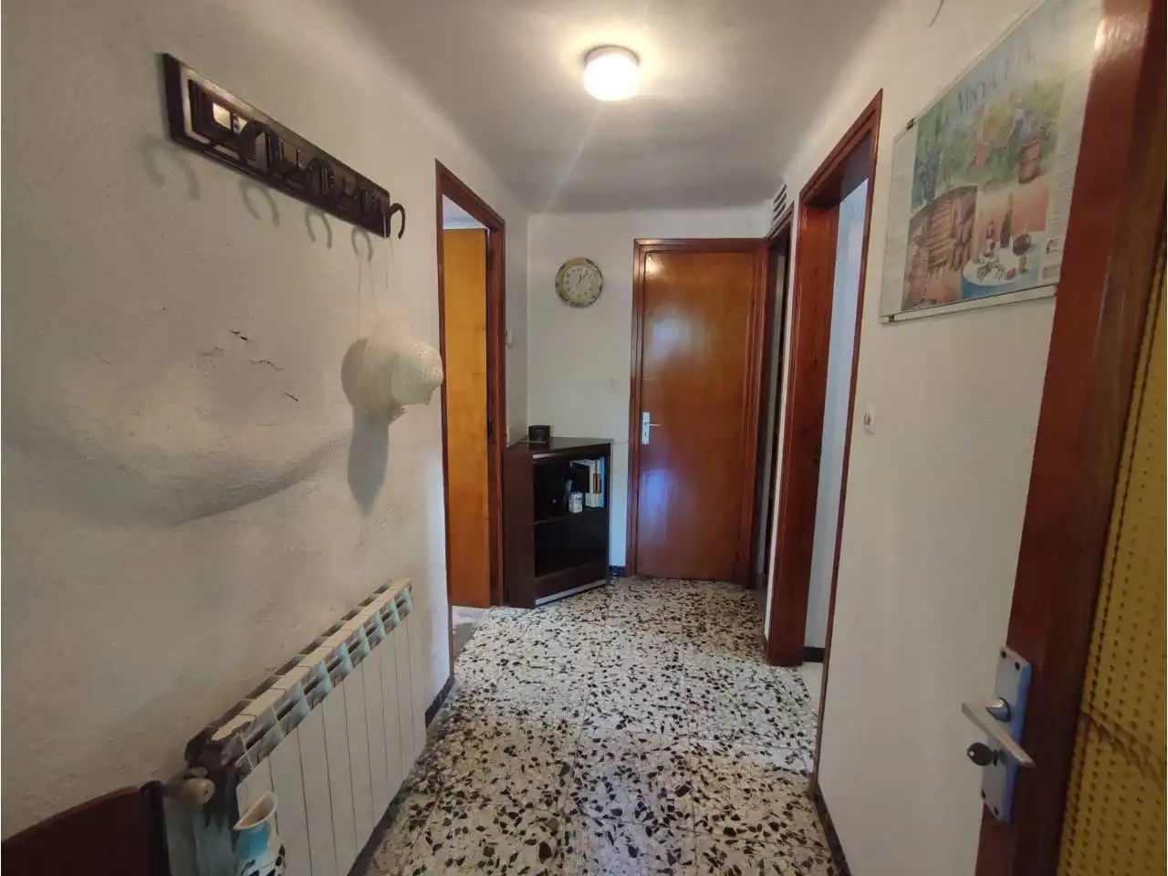 Casa o chalet en venta en Torrelavit con Calefacción