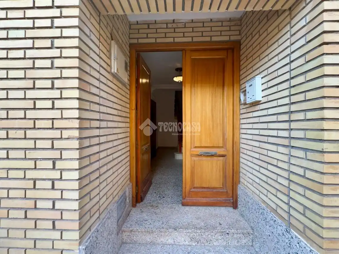 Detached homes for sale in El Acebrón  , Cuenca