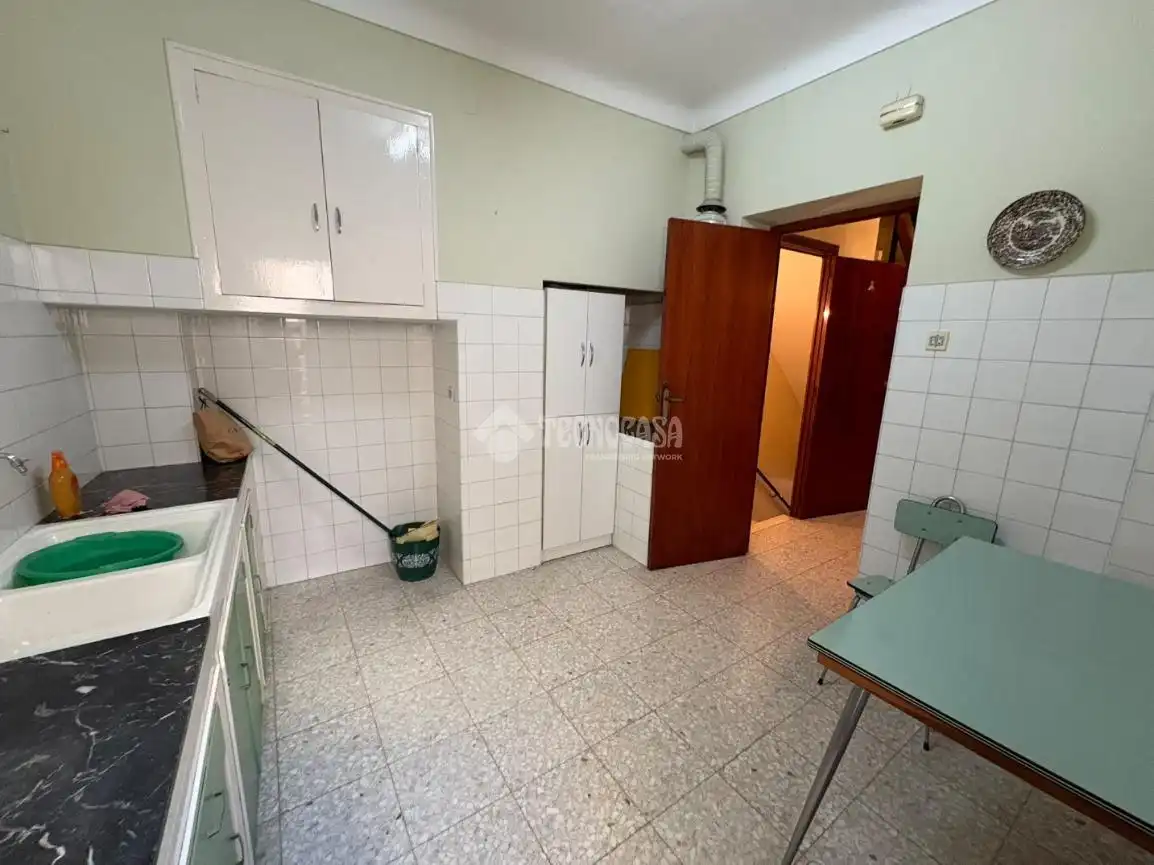 Casa in vendita a Torredelcampo, imagen 15