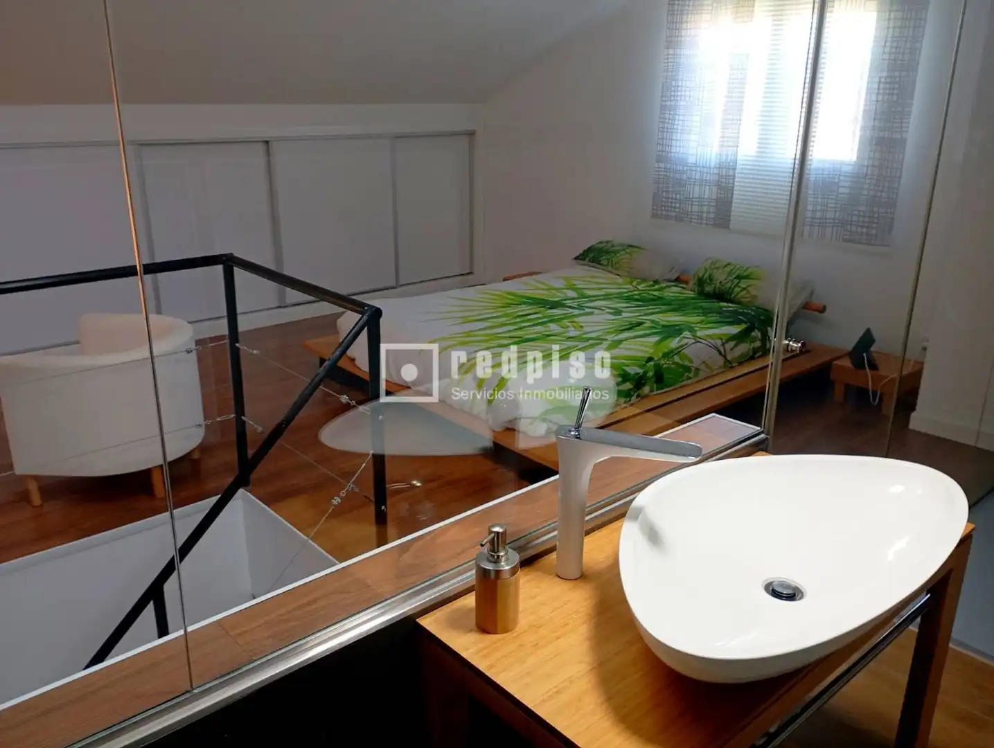Casa o chalet en venta en Yunclillos