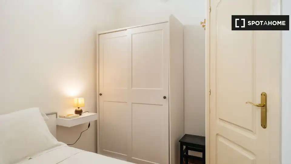 Flat to rent in Ciutat Vella, imagen 13