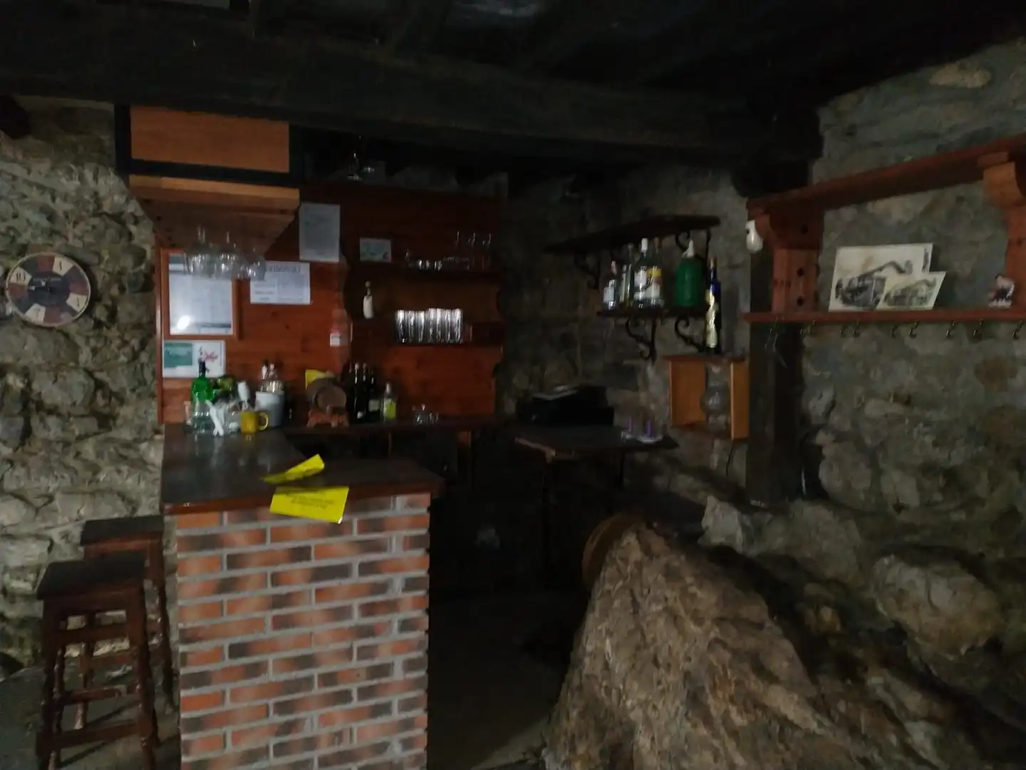 Casa o chalet en venta en Parres con Piscina