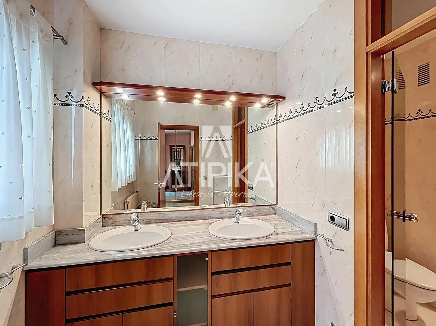 Ático con ascensor en venta en Centre, imagen 33