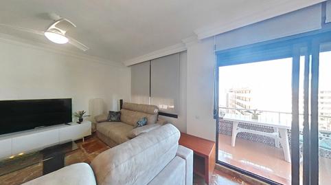 Photo 4 of Flat to rent in Avenida de España, 13, La Carihuela - Los Nidos, Málaga