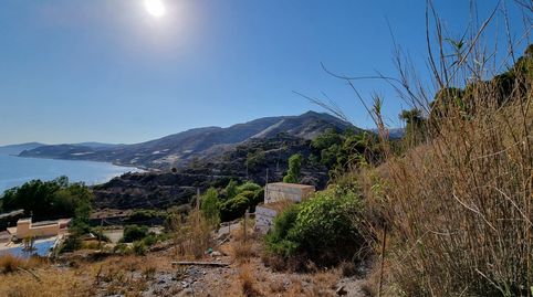 Terreno con vistas en Melicena, imatge 3