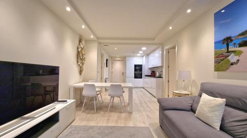 Photo 5 of Flat for sale in Área Romántica, Donostia - San Sebastián