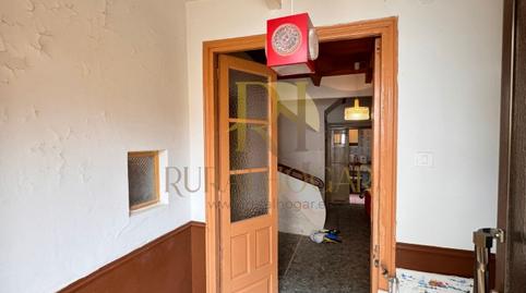 Foto 3 de Casa o xalet en venda a Castrotierra de Valmadrigal, León