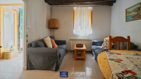 Foto 5 de Casa adosada en venda a Nord-Oest - Can Noguera, La Garriga