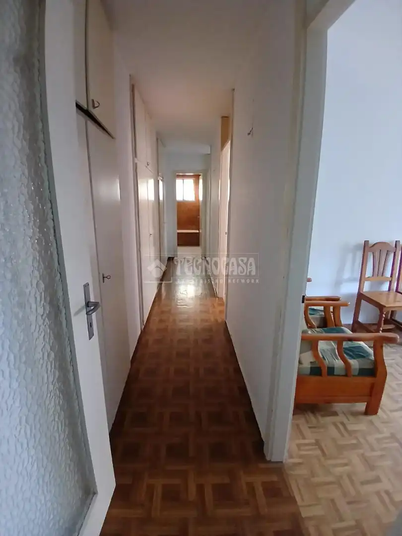 Appartement à vendre à Av. Alcalde Juan Fernandez, imagen 9