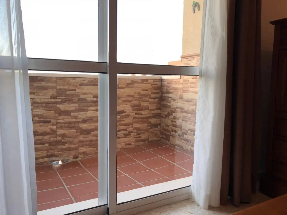 Piso con ascensor en venta en Pescadores - Saladillo, imagen 46