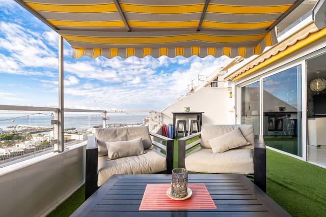 Apartamento en Venta en  TAZARTICO en Puerto Rico