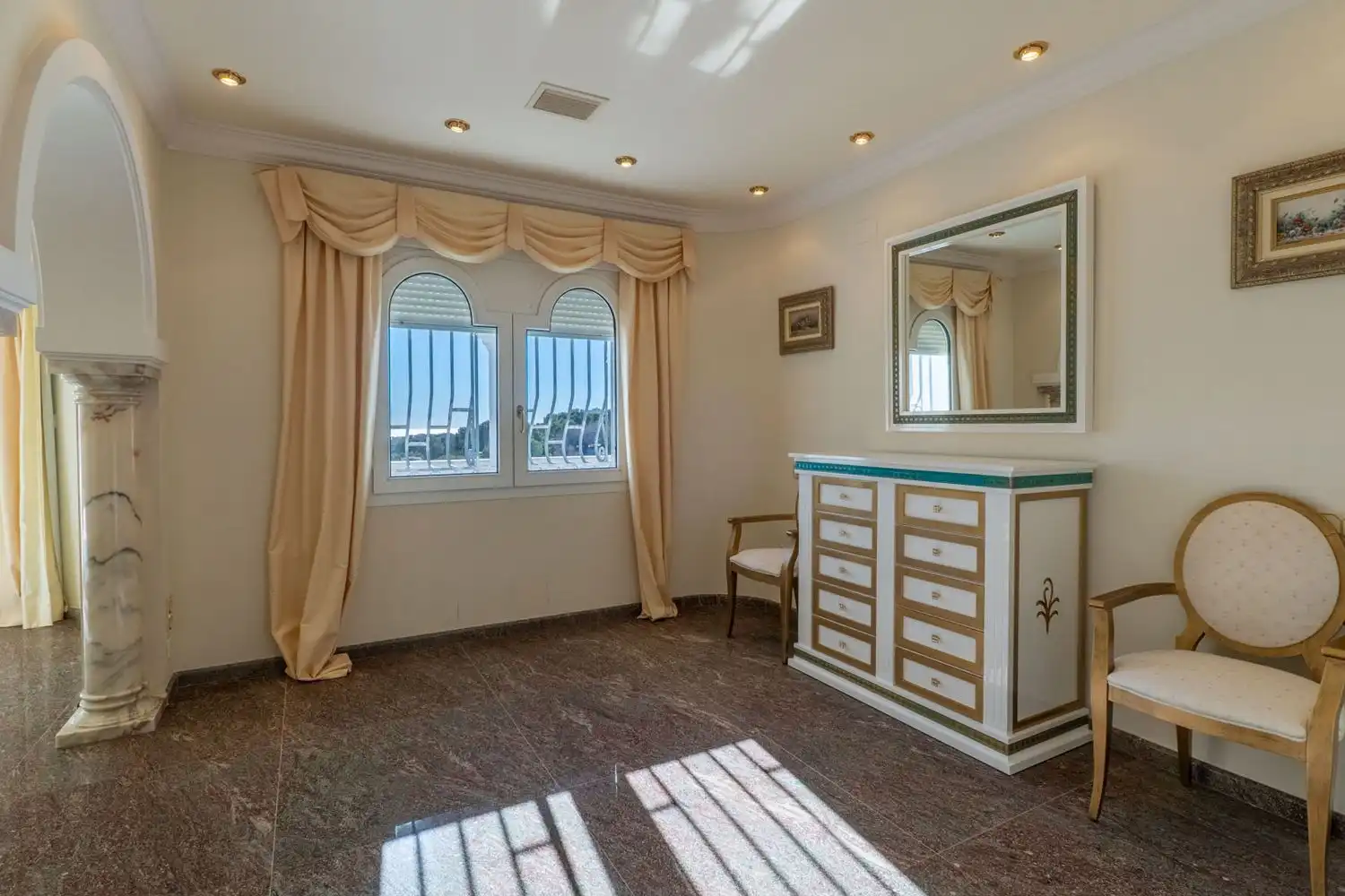 Villa avec piscine à vendre à Cala Advocat - Baladrar, imagen 40