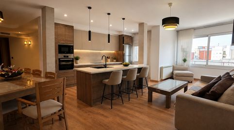 Photo 4 of Flat for sale in Centre - Can Nadal, Sant Feliu de Llobregat