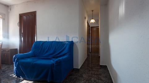 Photo 4 of Flat for sale in Les Planes, L'Hospitalet de Llobregat