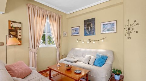 Foto 5 de Casa adosada en venta en Lomas de Cabo Roig - Los Dolses, Orihuela