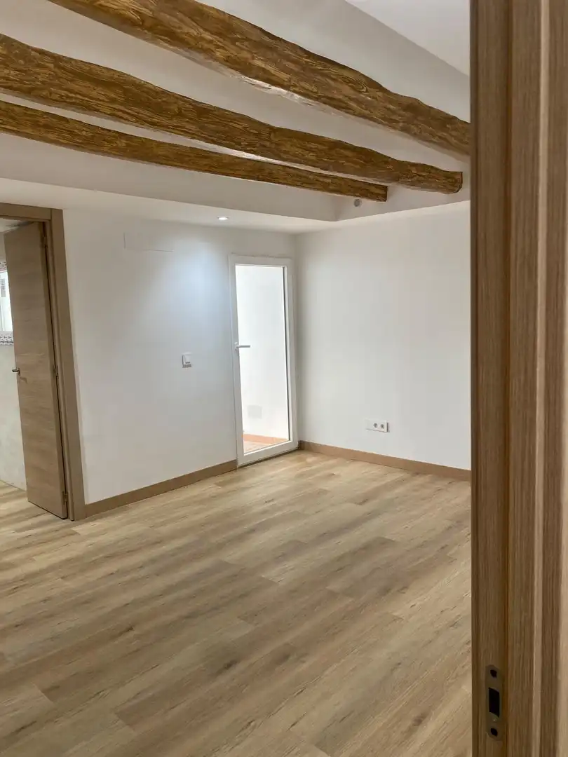 Maison avec piscine à vendre à OM, imagen 20