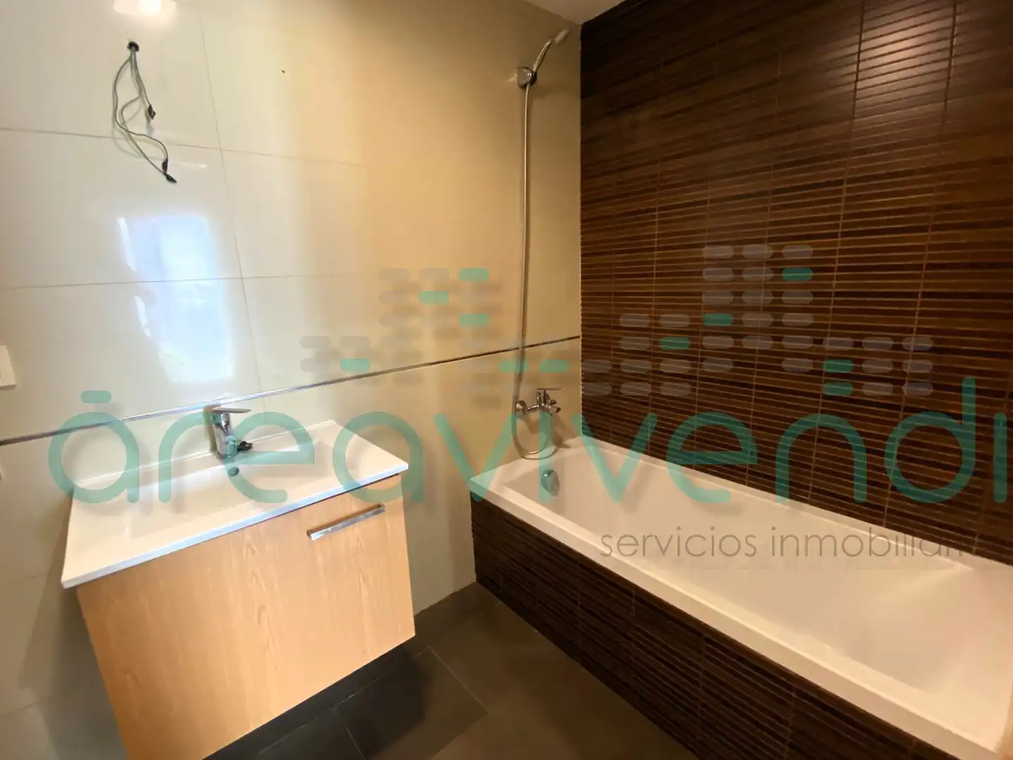 Appartement avec terrasse à vendre à Calle la Safor, imagen 17
