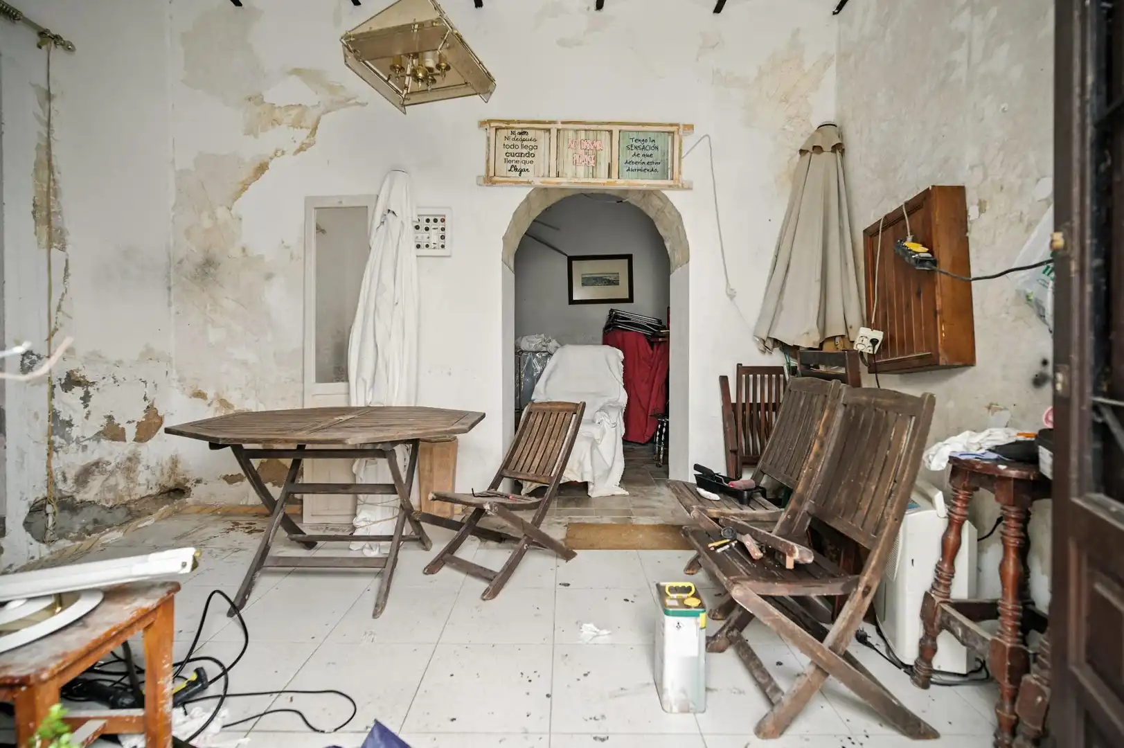 Maison à vendre à Vejer, imagen 54
